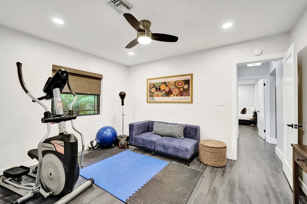 2309 NE 12th Court Fort Lauderdale FL 33304
