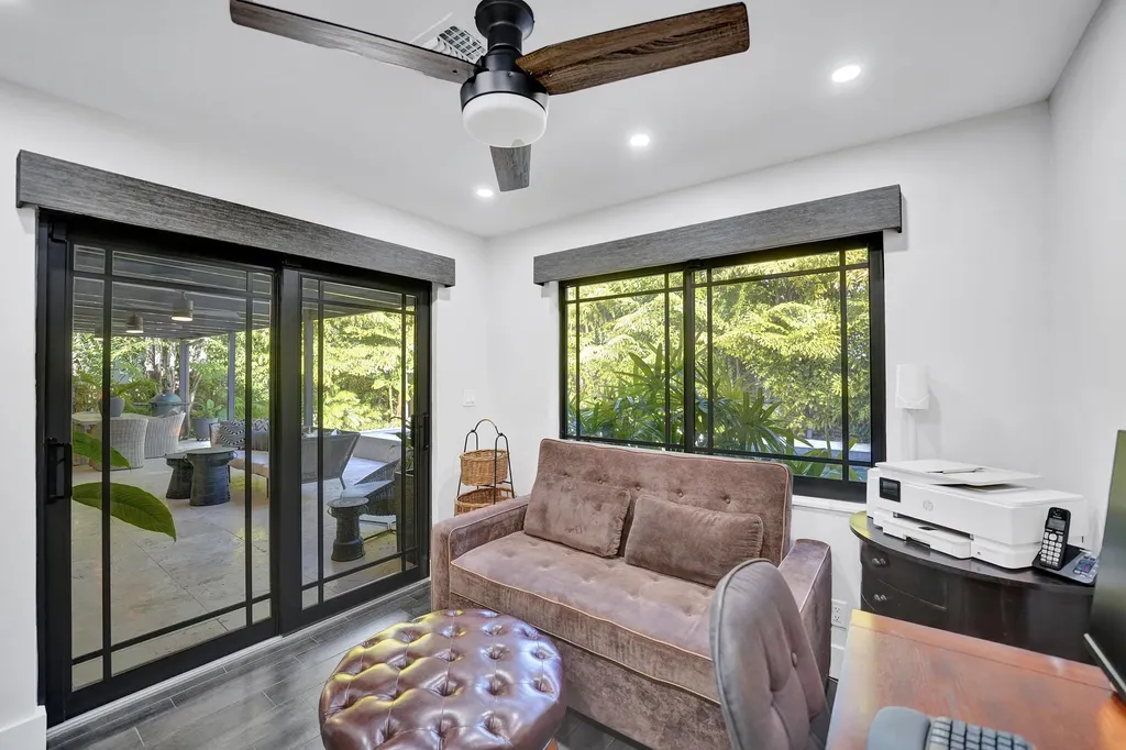 2309 NE 12th Court Fort Lauderdale FL 33304