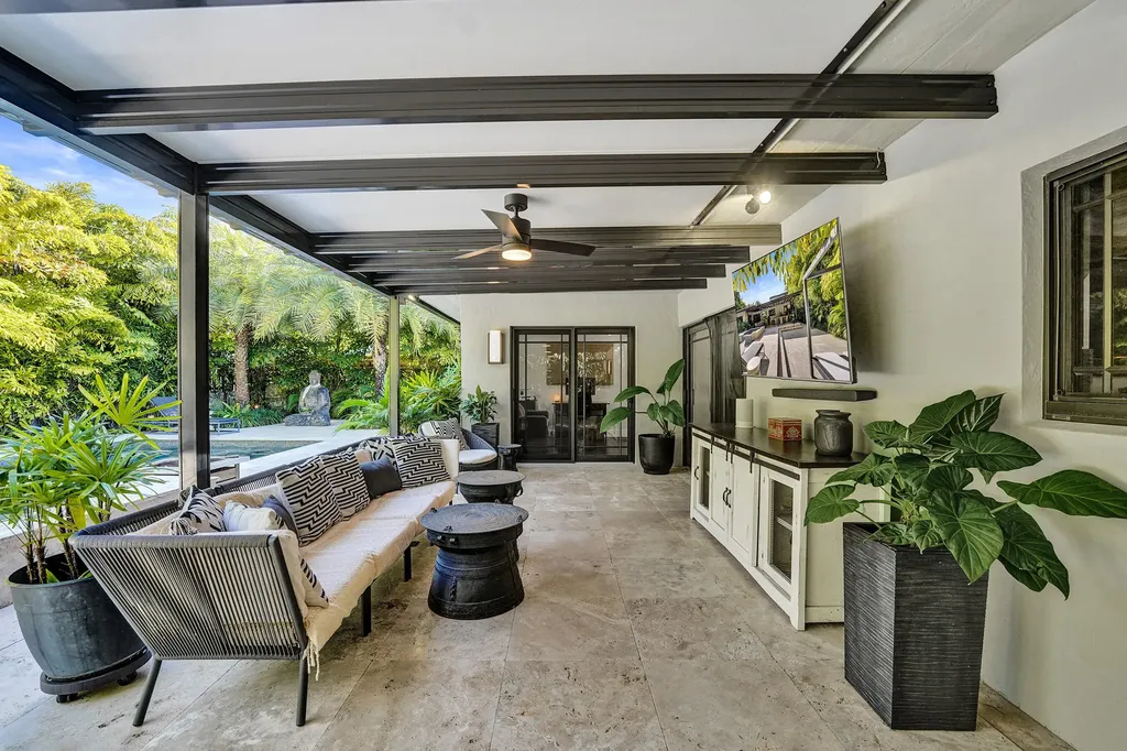 2309 NE 12th Court Fort Lauderdale FL 33304
