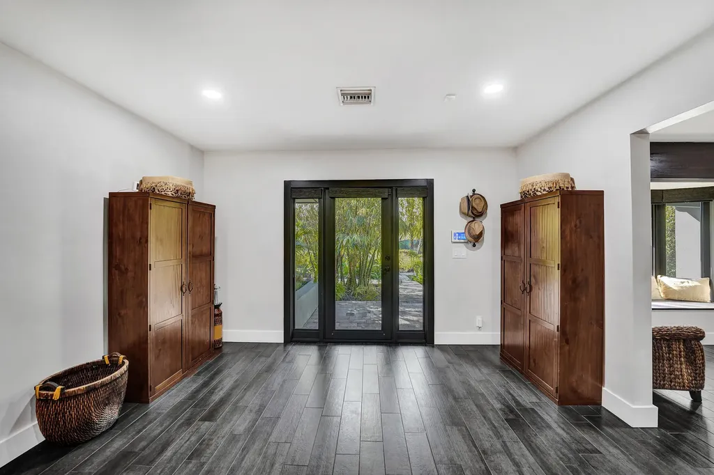 2309 NE 12th Court Fort Lauderdale FL 33304