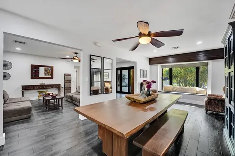 2309 NE 12th Court Fort Lauderdale FL 33304