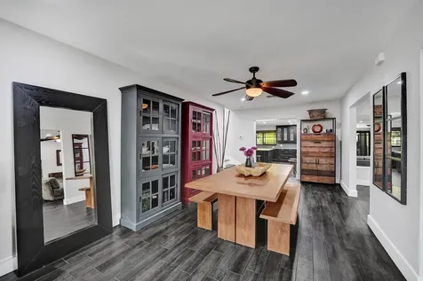 2309 NE 12th Court Fort Lauderdale FL 33304