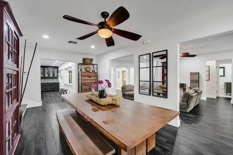 2309 NE 12th Court Fort Lauderdale FL 33304