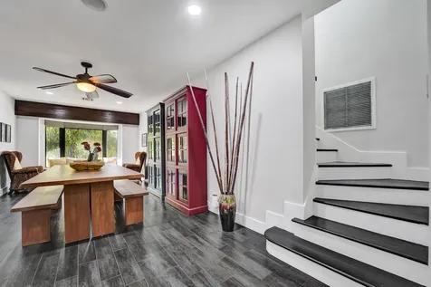2309 NE 12th Court Fort Lauderdale FL 33304