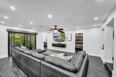 2309 NE 12th Court Fort Lauderdale FL 33304