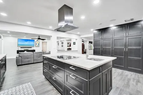 2309 NE 12th Court Fort Lauderdale FL 33304
