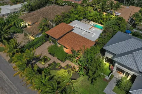 2309 NE 12th Court Fort Lauderdale FL 33304