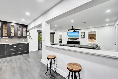 2309 NE 12th Court Fort Lauderdale FL 33304