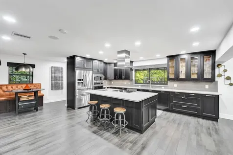 2309 NE 12th Court Fort Lauderdale FL 33304