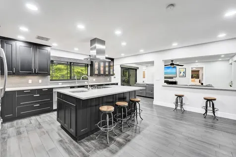 2309 NE 12th Court Fort Lauderdale FL 33304