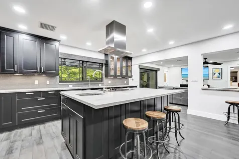 2309 NE 12th Court Fort Lauderdale FL 33304