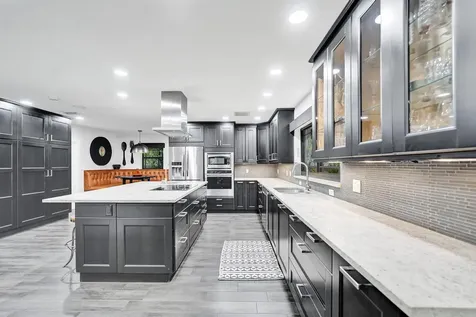 2309 NE 12th Court Fort Lauderdale FL 33304