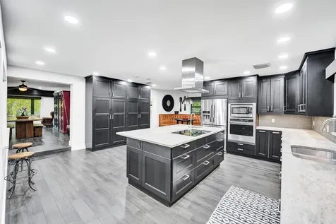 2309 NE 12th Court Fort Lauderdale FL 33304