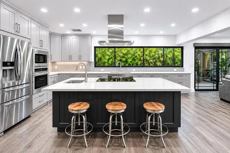 2309 NE 12th Court Fort Lauderdale FL 33304