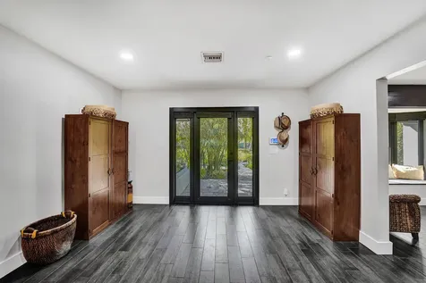 2309 NE 12th Court Fort Lauderdale FL 33304