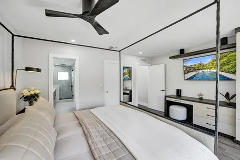 2309 NE 12th Court Fort Lauderdale FL 33304