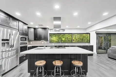 2309 NE 12th Court Fort Lauderdale FL 33304