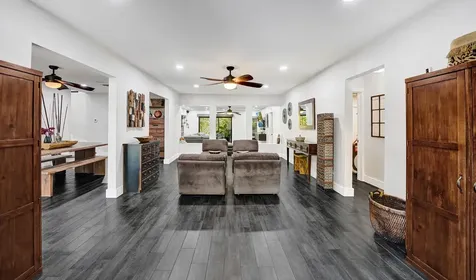 2309 NE 12th Court Fort Lauderdale FL 33304