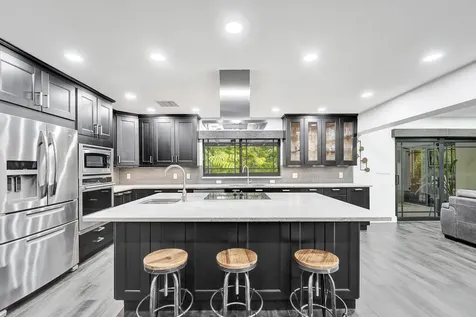 2309 NE 12th Court Fort Lauderdale FL 33304