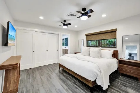 2309 NE 12th Court Fort Lauderdale FL 33304