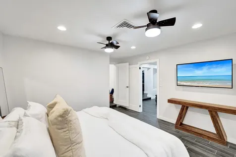 2309 NE 12th Court Fort Lauderdale FL 33304