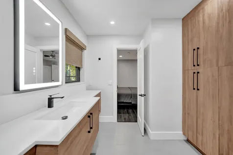 2309 NE 12th Court Fort Lauderdale FL 33304