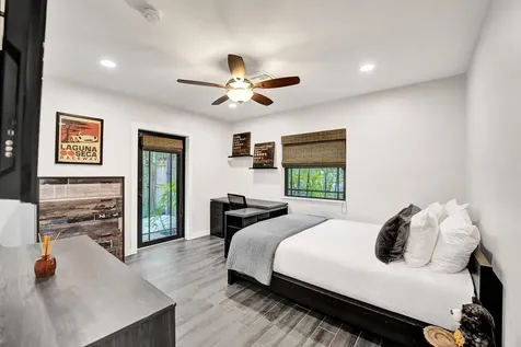 2309 NE 12th Court Fort Lauderdale FL 33304
