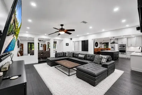 2309 NE 12th Court Fort Lauderdale FL 33304