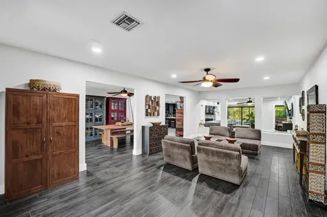 2309 NE 12th Court Fort Lauderdale FL 33304