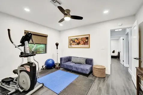 2309 NE 12th Court Fort Lauderdale FL 33304