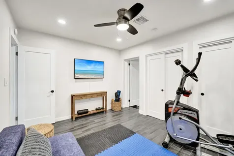2309 NE 12th Court Fort Lauderdale FL 33304