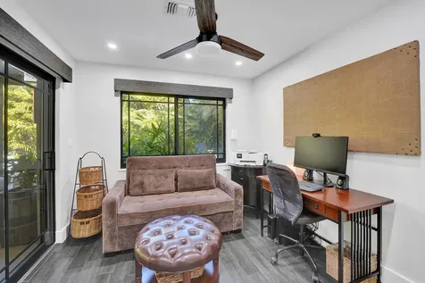 2309 NE 12th Court Fort Lauderdale FL 33304