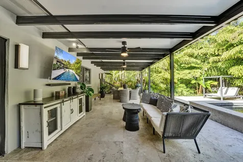 2309 NE 12th Court Fort Lauderdale FL 33304