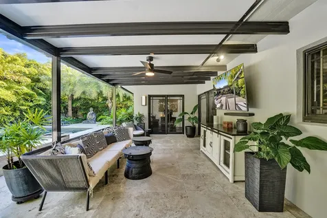2309 NE 12th Court Fort Lauderdale FL 33304