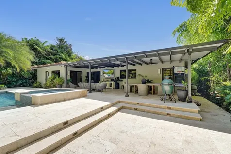 2309 NE 12th Court Fort Lauderdale FL 33304