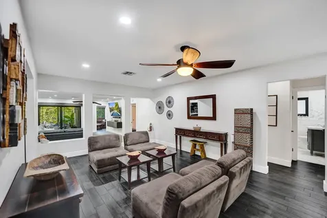 2309 NE 12th Court Fort Lauderdale FL 33304