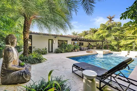 2309 NE 12th Court Fort Lauderdale FL 33304