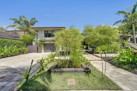 2309 NE 12th Court Fort Lauderdale FL 33304