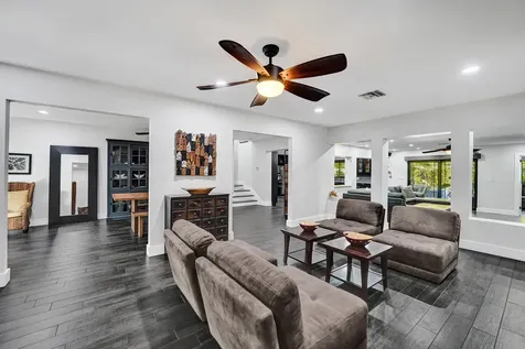 2309 NE 12th Court Fort Lauderdale FL 33304