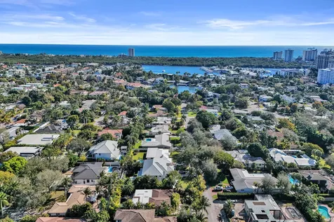 2309 NE 12th Court Fort Lauderdale FL 33304