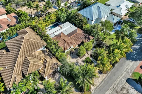 2309 NE 12th Court Fort Lauderdale FL 33304