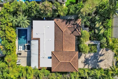 2309 NE 12th Court Fort Lauderdale FL 33304