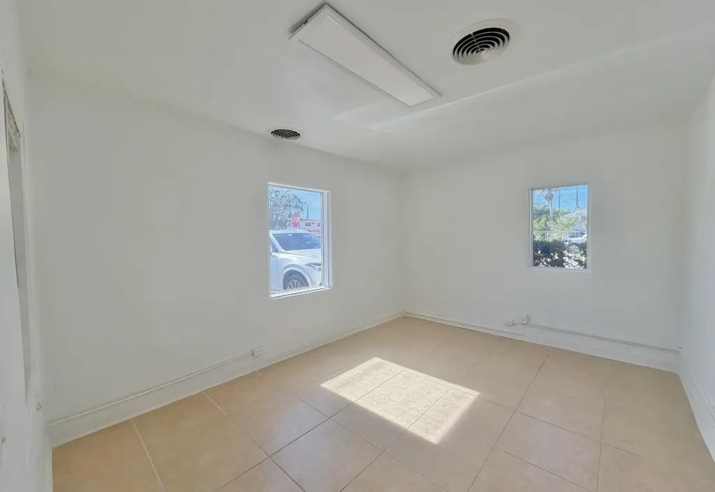 3600 Broadway West Palm Beach FL 33407