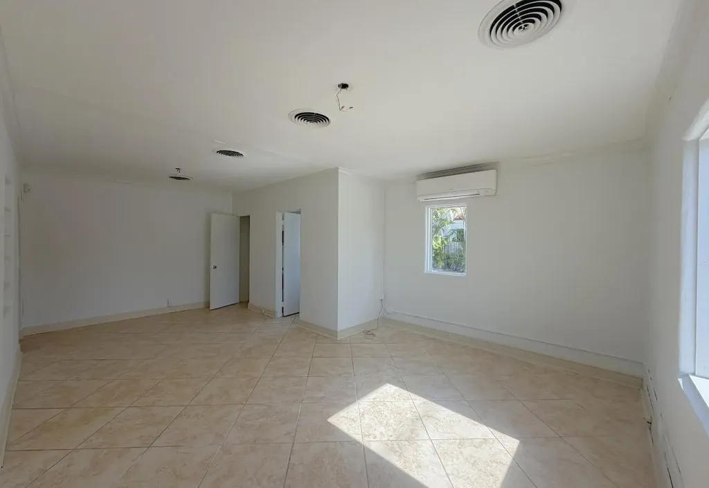 3600 Broadway West Palm Beach FL 33407