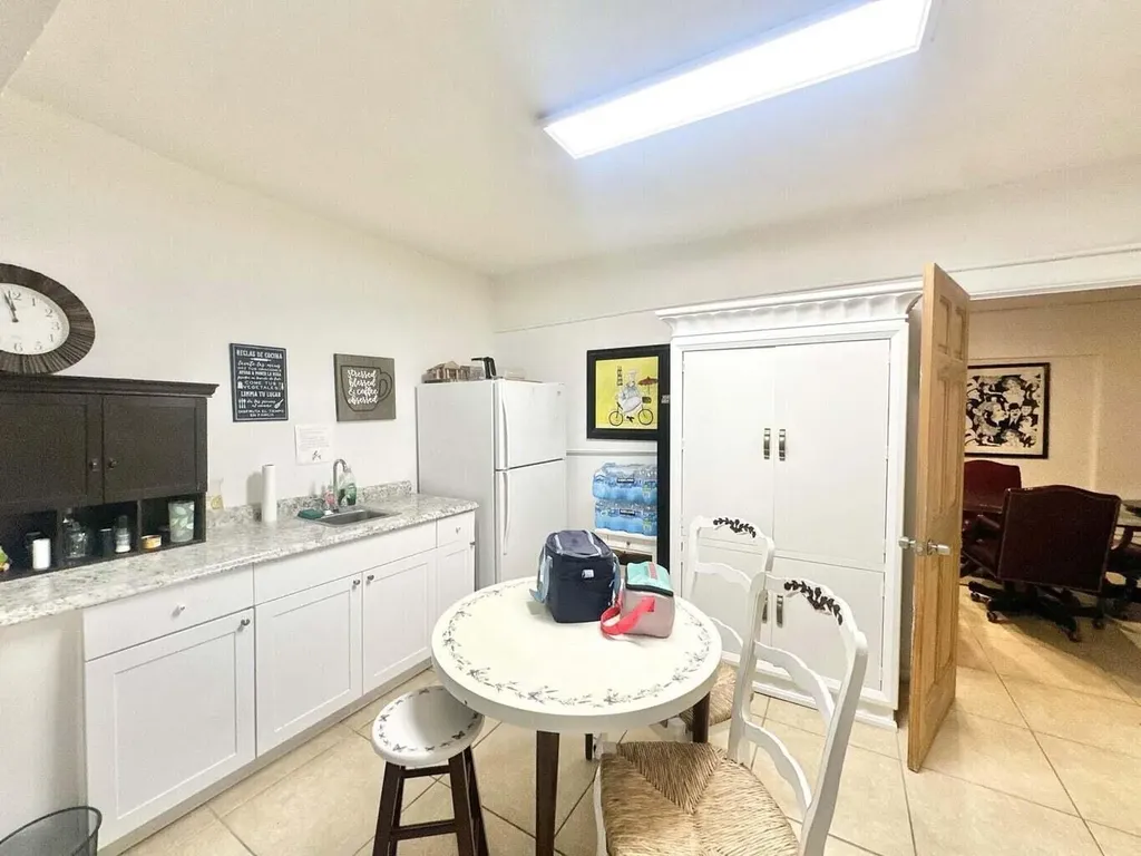 3600 Broadway West Palm Beach FL 33407