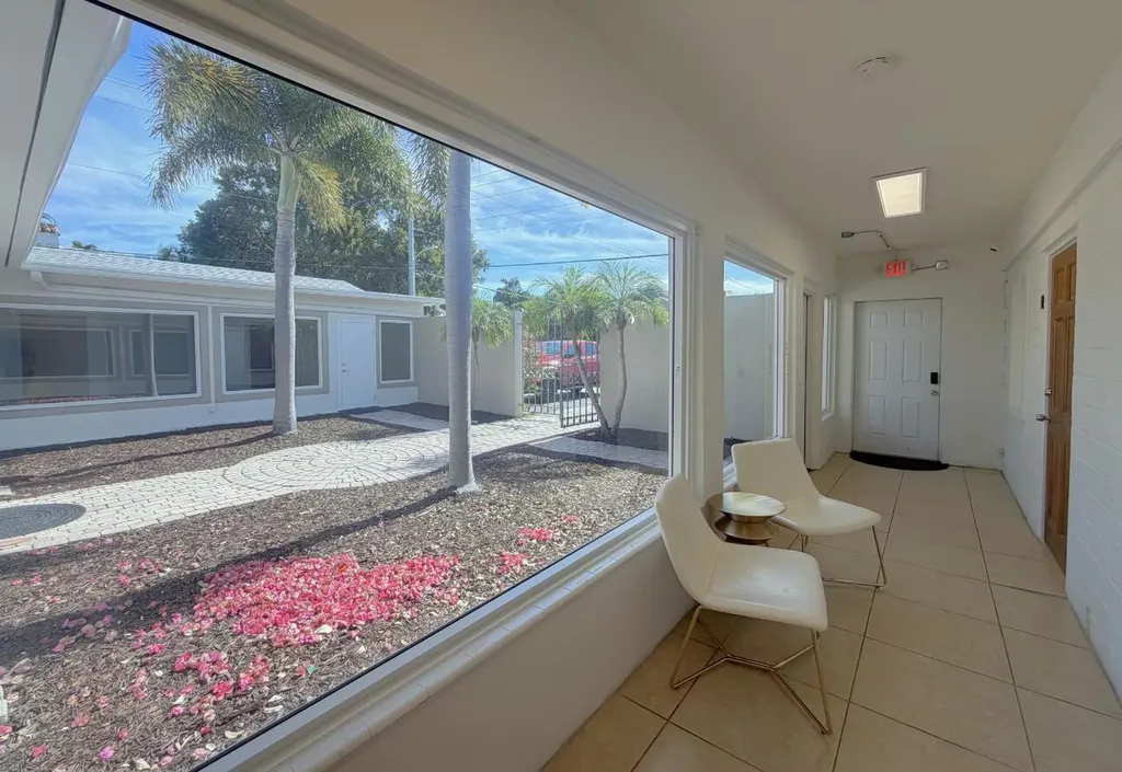3600 Broadway West Palm Beach FL 33407