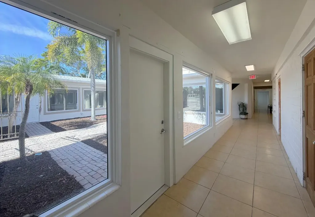 3600 Broadway West Palm Beach FL 33407
