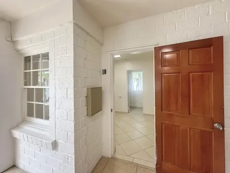 3600 Broadway West Palm Beach FL 33407
