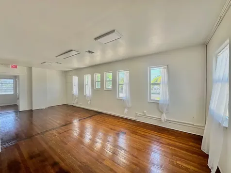 3600 Broadway West Palm Beach FL 33407