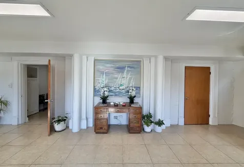 3600 Broadway West Palm Beach FL 33407